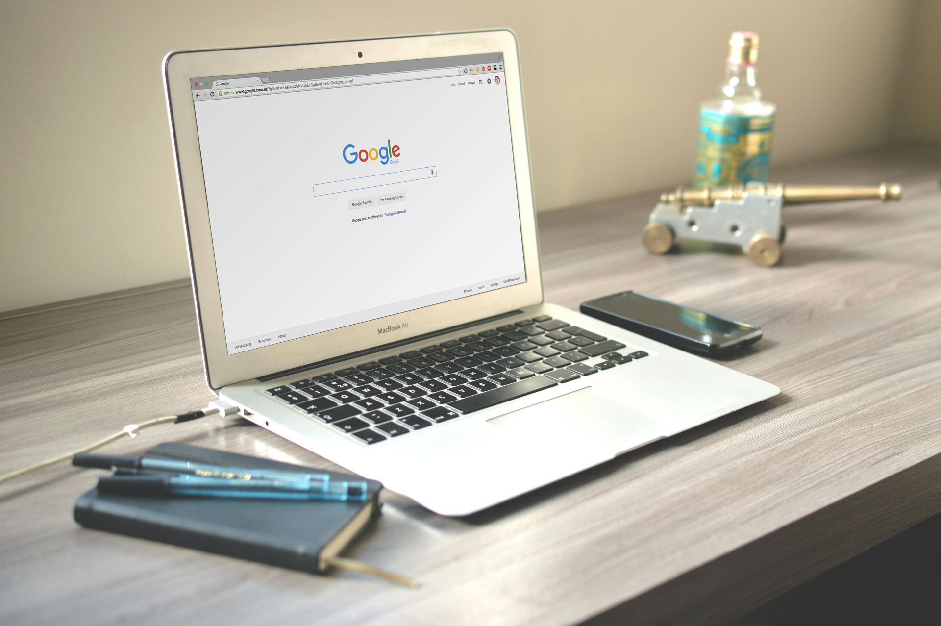Cheap SEO Could Be Costing You More Than You Think