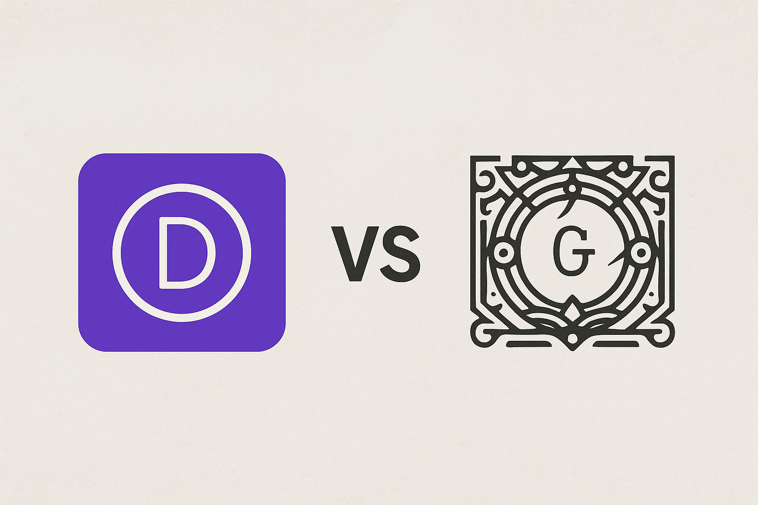 Divi Gutenberg Migration