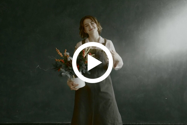 Lazy Video for Groundworx Core blocks