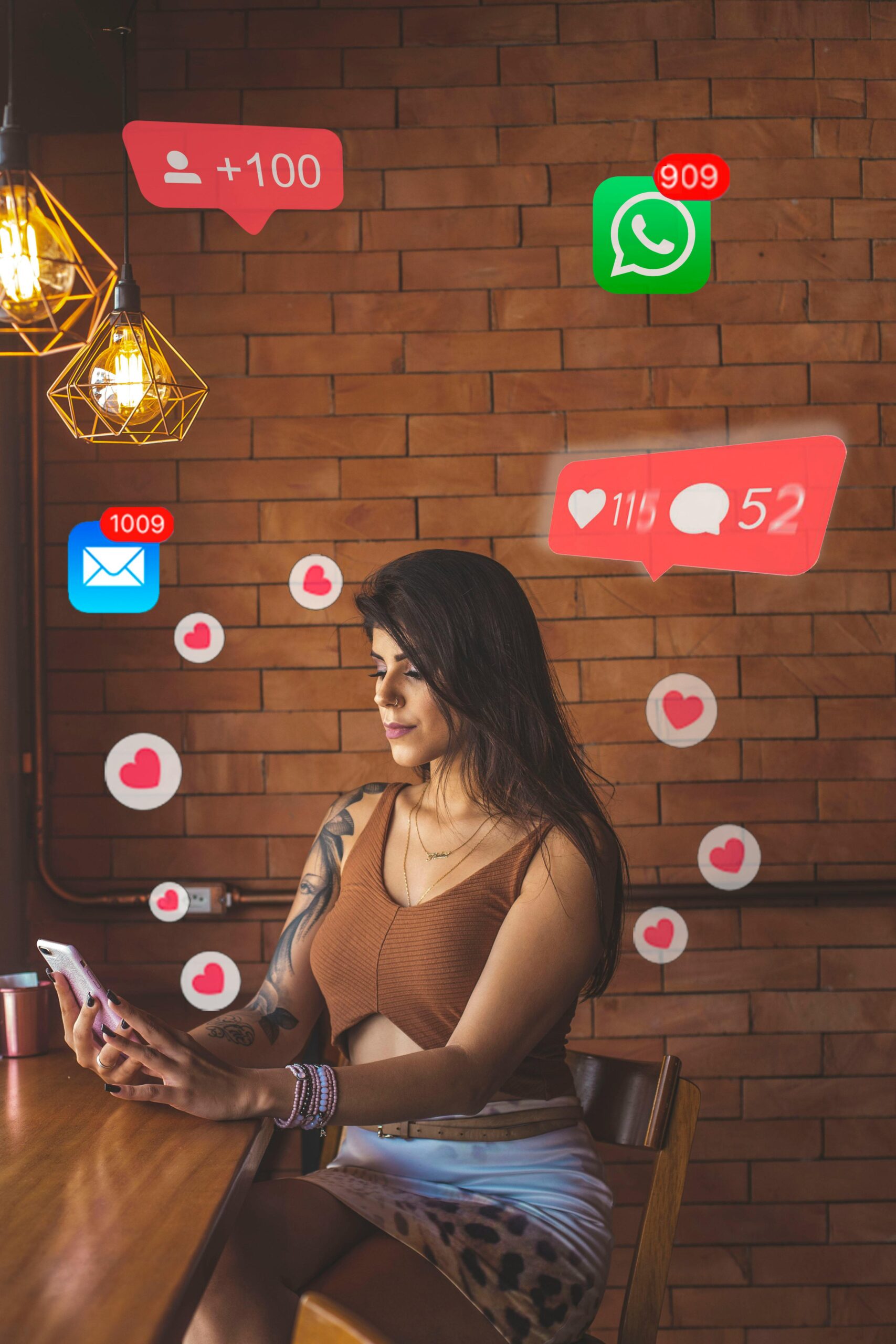 Email Marketing Mistakes That Damage Your Brand and How to Fix Them