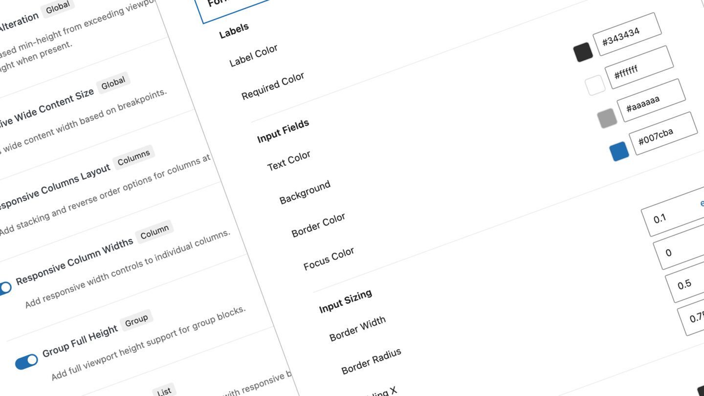 Groundworx Foundation Thumbnail