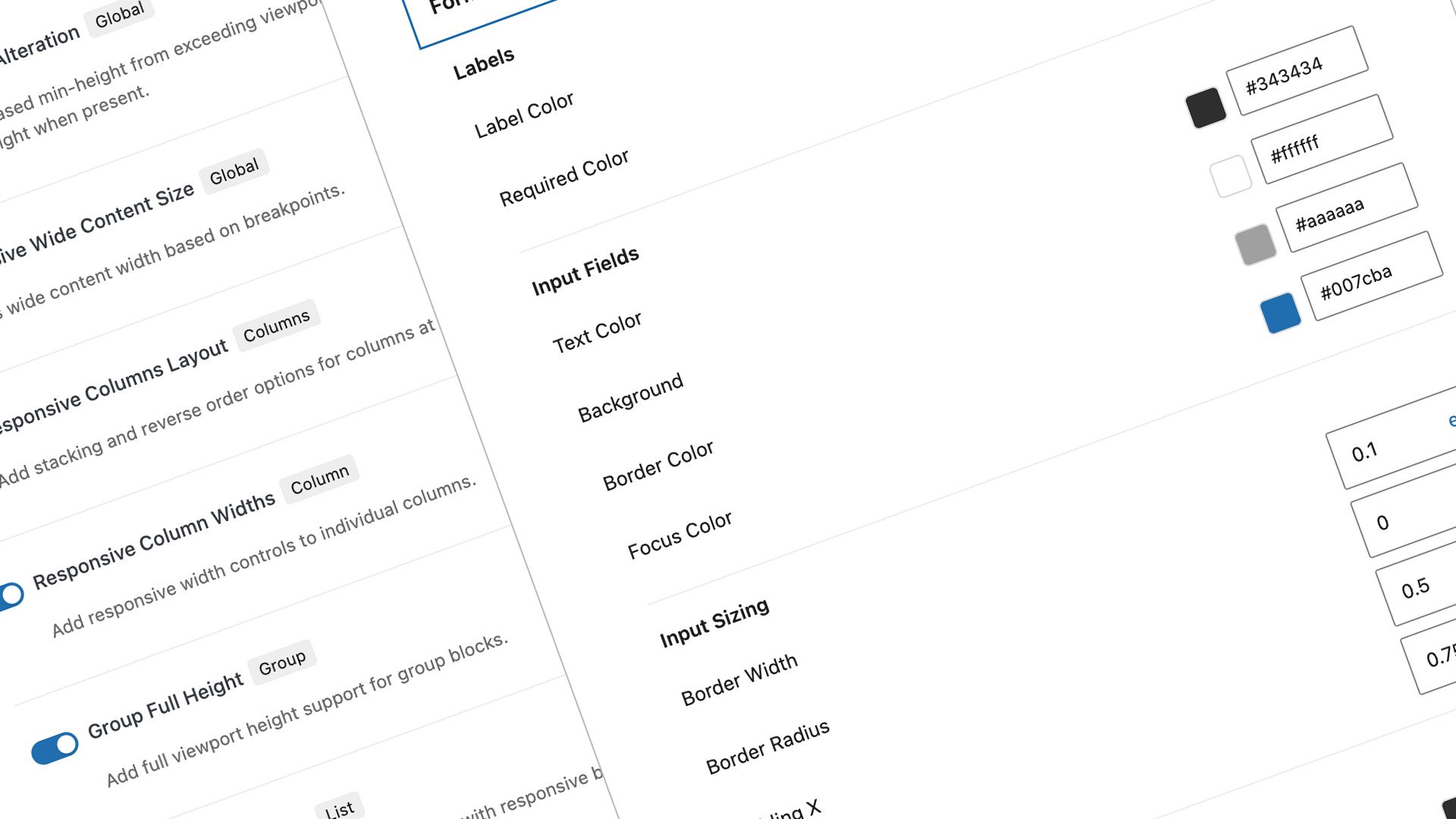 Groundworx Foundation Thumbnail